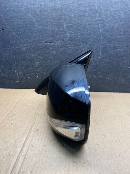 2013 to 2016 Infiniti QX60 JX35 Left Driver View Door Mirror Camera ag3442 DG10