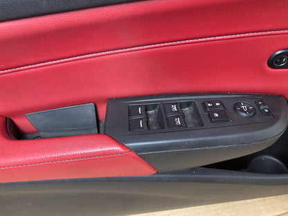 2019-2022 Acura ILX Front Left Driver LH Door Panel Trim Interior Cover z1282 DG3