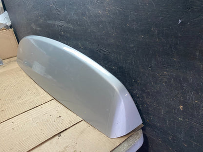 2009 to 2014 Volkswagen Routan Rear Spoiler V3403 DG1