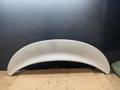 1991 to 1995 Dodge Stealth OEM Rear Spoiler Wing W2491 PS0