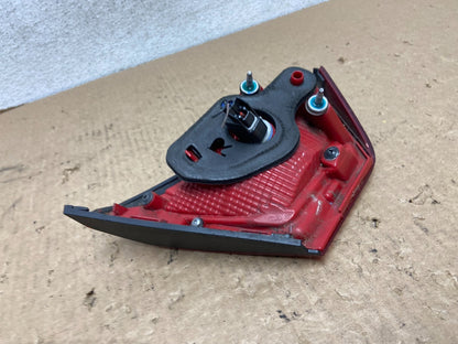 2014 to 2020 Chevrolet Impala Right Passenger RH Side Inner Tail Light AF8042 DW5