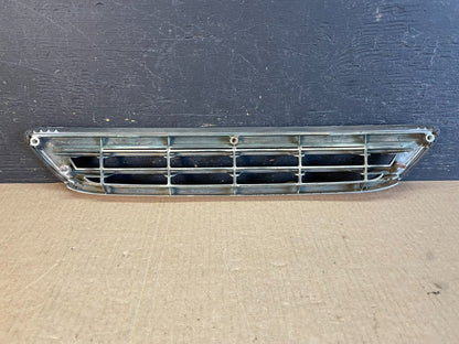 2000 to 2001 Lexus ES300 Front Grille Grill af3729 DG3