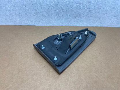 2011 2012 2013 Honda Odyssey Left Driver Lh Side Tail Light Inner AD4412 LK6