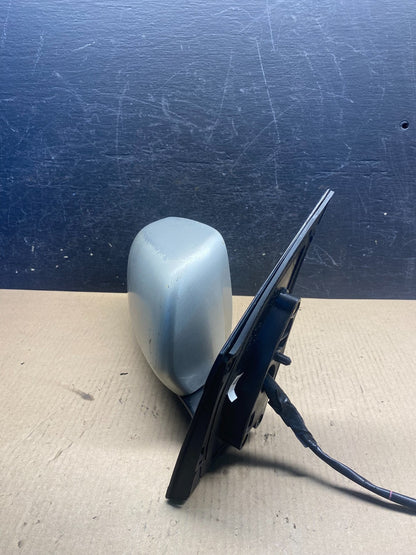 2004 to 2009 Lexus RX330 RX350 RX400H Right Passenger RH Door Mirror AH3461 DG2
