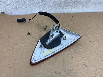 2013 to 2016 Ford Escape Right Passenger RH Side Inner Tail Light AH7959 LK4