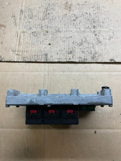 2008 Dodge Magnum Charger Chrysler 300 Engine Control ECU ECM R9126 DG1