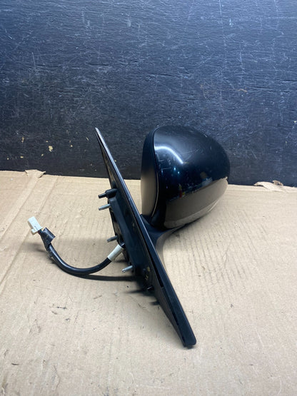 2011 to 2012 Toyota Avalon Left Driver LH Turn Signal View Door Mirror aj0519 DG1