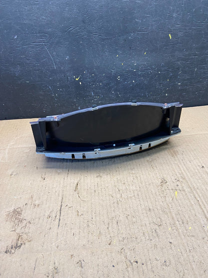 2000 to 2005 Chevrolet Astro Cluster Gauge Speedometer P3369 PS3