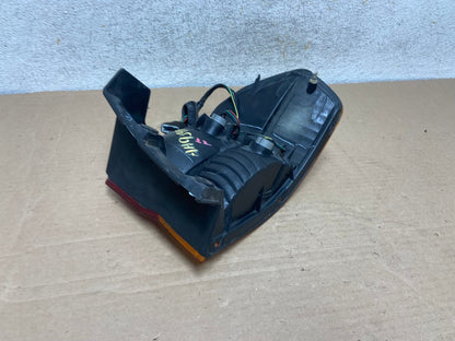 2002 2003 2004 Honda Odyssey Left Driver LH Side Tail Light AH9398 LK4