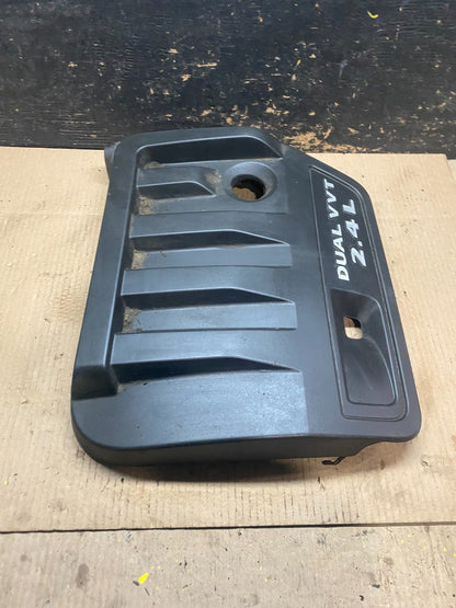 2012 to 2014 Chrysler 200 Engine Cover Top Lid Cover W5579 DG3