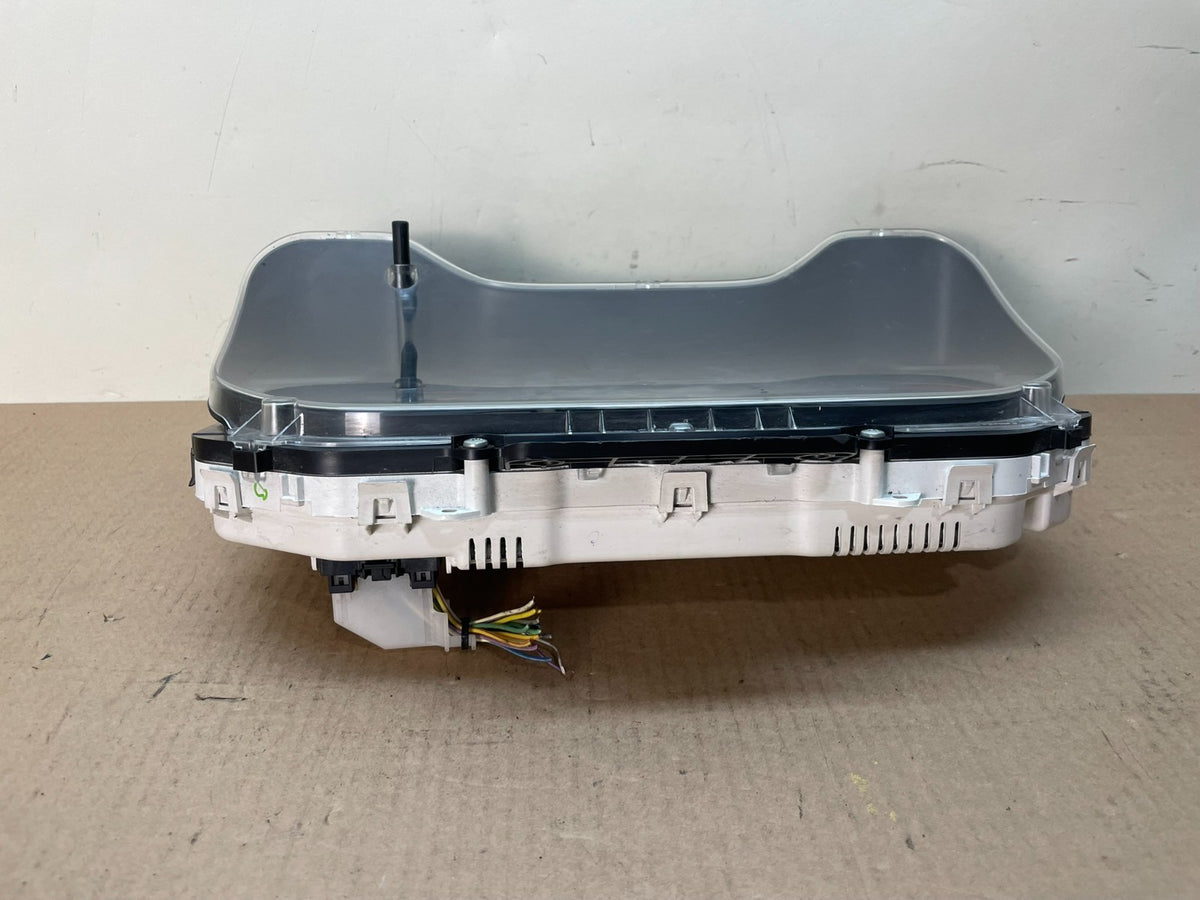 2017 2018 2019 Ford E350 VAN Gauge Speedometer Cluster AI4356 DG3