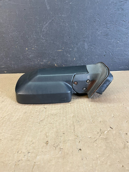 2003 to 2011 Honda Element Right Passenger RH View Door Mirror AD5897 DW3