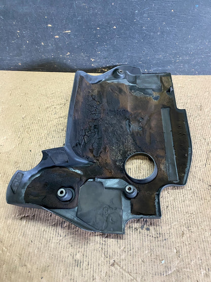 2007 to 2013 Nissan Altima EngineMotor Cover OEM  P5830  DG7
