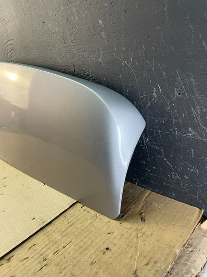 2011 to 2019 Dodge Grand Caravan Rear Upper Wing Spoiler W/Brake Light AC1858 DG1