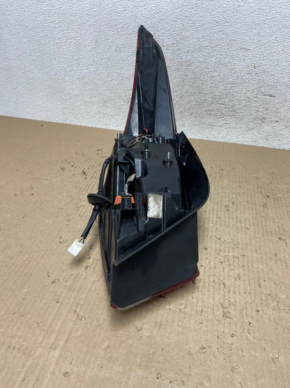 2014 2015 2016 Hyundai Elantra Sedan Right Passenger RH Tail Light AF7034 LK5