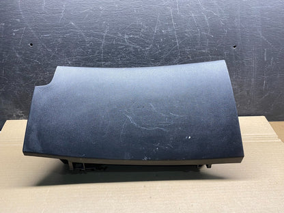 2011 to 2016 Hyundai Elantra Right Passenger Side Glove Box AH7569 DG0