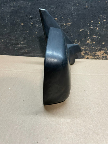 1995 to 1999 Range Rover P38 Right Passenger Side View Door Mirror W4956 DG3
