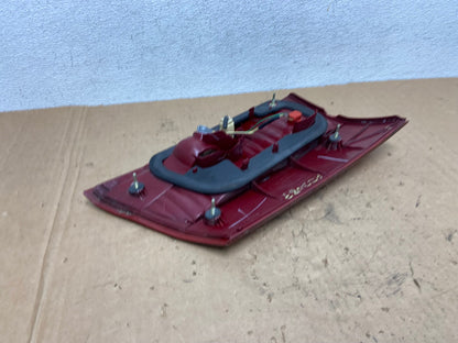 2004-2005 Toyota Sienna Right Passenger RH Side Inner Tail Light AD3087 LK6