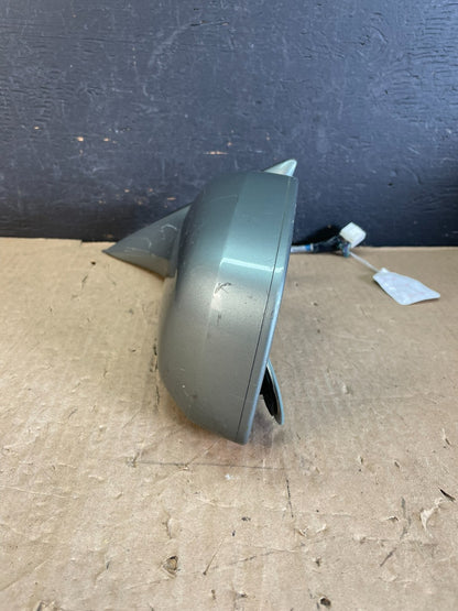 2002-2006 Lexus ES300 ES330 Left Driver LH Side View Door Mirror AD5899 DW11