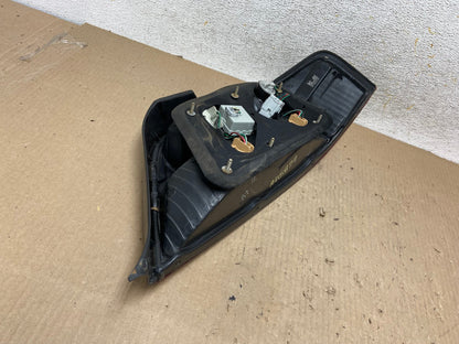 2002 2003 Acura TL Left Driver LH Side Tail Light AH5879 LK6