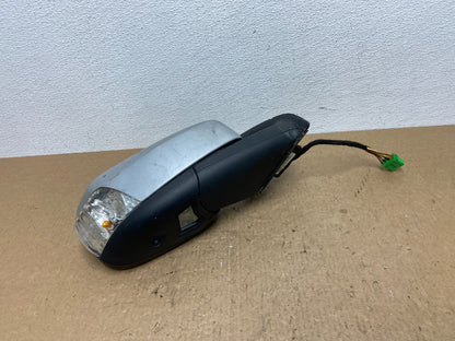 2007-2014 Volvo XC90 Right Passenger RH Side View Door Mirror AC14273