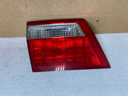 2005 2006 2007 Honda Odyssey Inner Left Driver Lh Tail Light AD5498 LK0