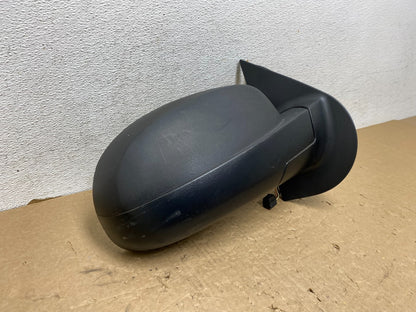 2007-2013 Chevrolet Tahoe Silverado Suburban Right Passenger Mirror AF7989 DW2