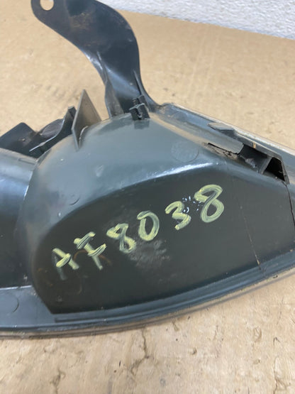 1997 1998 1999 Toyota Camry Left Driver LH Turn Signal AF8038 LK6