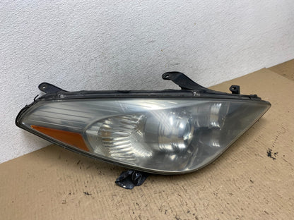 2007 2008 Toyota Solara Right Passenger RH Halogen Headlight AF7097 DW2
