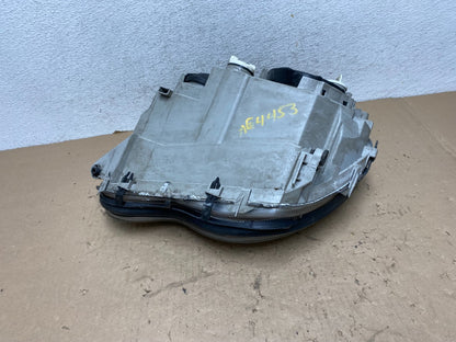 2001 - 2004 Mercedes-Benz C Class Halogen Right Passenger Headlight AG4453 DW6