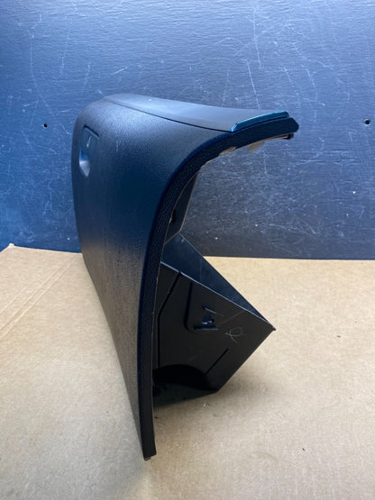 2011 to 2019 Ford Explorer Front Right Passenger Storage Glove Box AH6969 DG2