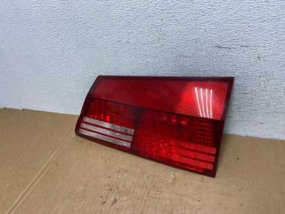 2004-2005 Toyota Sienna Right Passenger RH Side Inner Tail Light AD3207 LK1