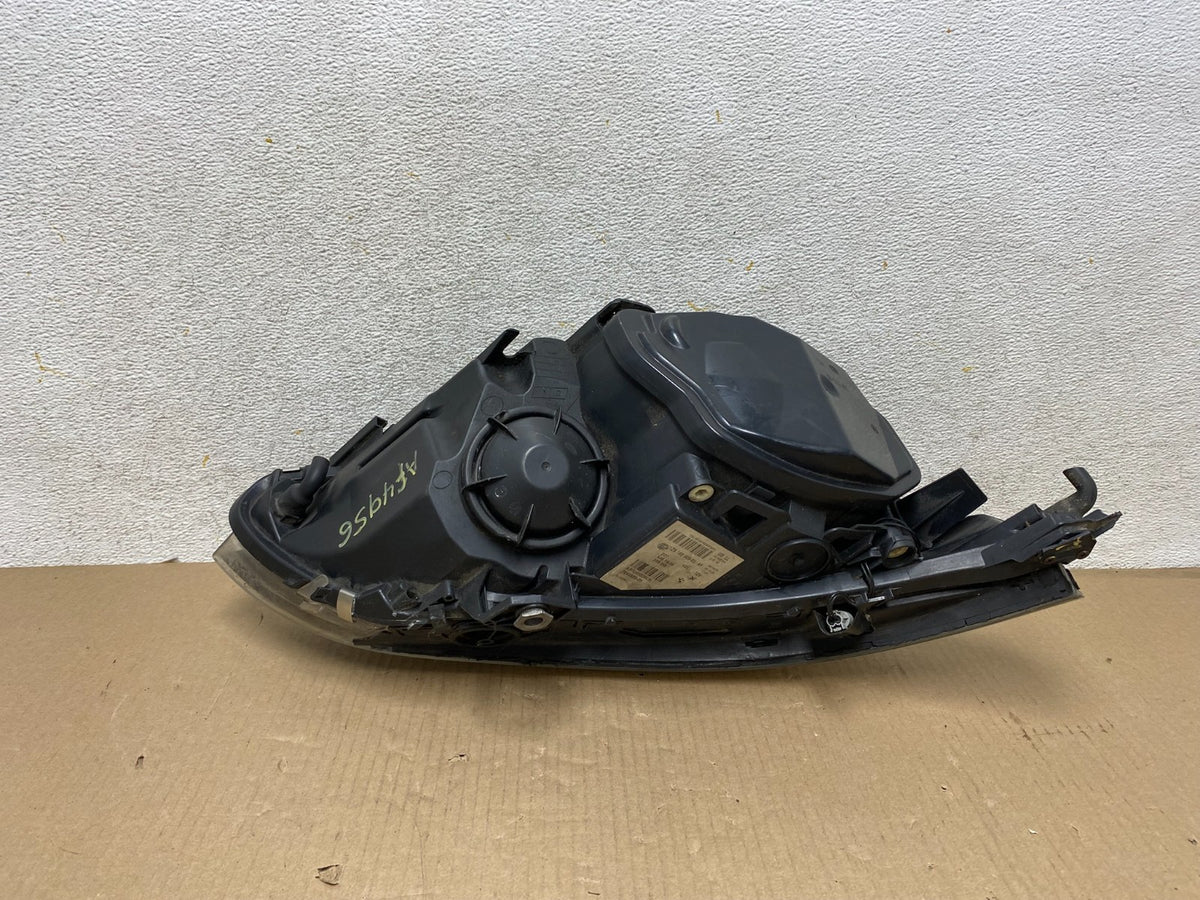 2008 to 2010 Bmw 5 Series 535I 550 Xenon Left Driver LH Headlight AH5745 DW6