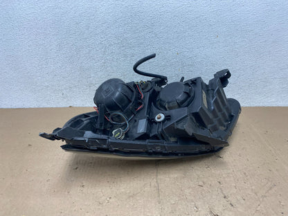 2016-2018 Chevrolet Equinox Right Passenger RH Halogen Headlight AG5548 DW10