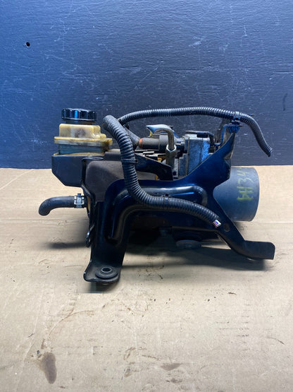 2013 to 2015 Infiniti JX35 QX60 Electrical Power Steering Pump ad3533 DG4