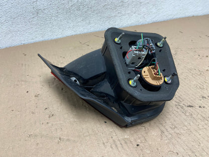 1998 - 2002 Honda Accord Coupe 2-door Right Passenger Tail Light AF3312 LK5