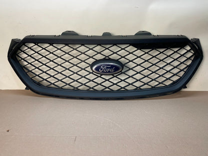 2013 to 2019 Ford Taurus Front Upper Grill Grille AI8596 DG0