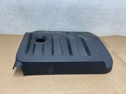 2012 to 2014 Chrysler 200 Engine Cover Top Lid Cover G6764 PS2