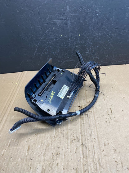 2011-2020 Dodge Journey Heater Air Vent Temperature Climate Control AB9140  DG3