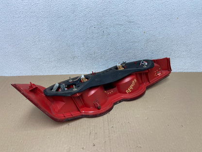 2002 to 2004 Acura Rsx Right Passenger RH Side Tail Light AE9473 DG7