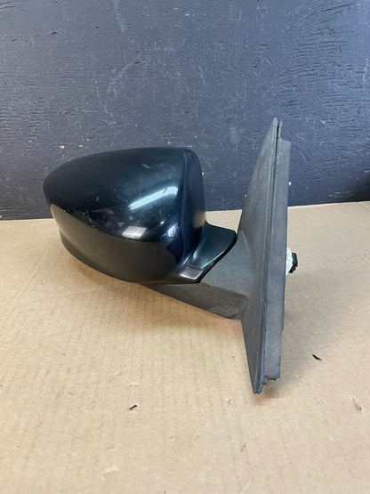 2008 - 2012 Honda Accord Right Passenger RH View Door Mirror AD5549 DW1