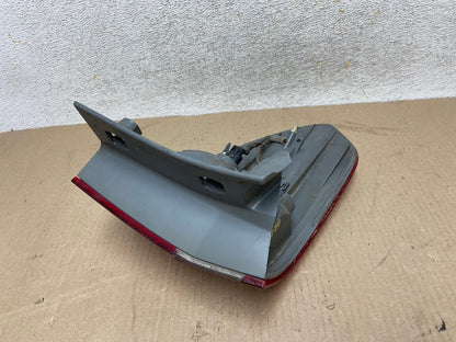 2005 2006 2007 Honda Odyssey Right Passenger RH Side Tail Light AH6778 LK5