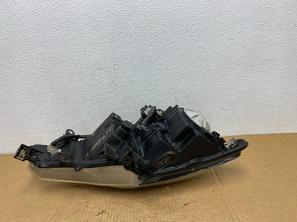 2011 to 2014 Nissan Murano Headlight Left Driver LH Side Xenon Hid AC7624 DW5