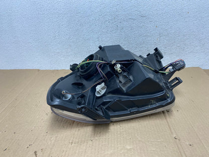 2012 to 2021 Nissan NV1500 NV2500 NV3500 Right Passenger Headlight AE8967 LK7
