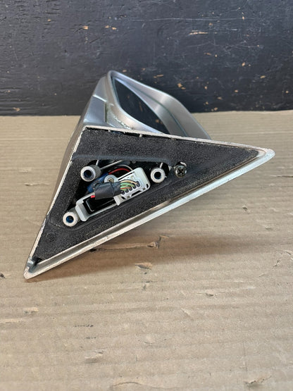1992 to 1996 Lexus ES300 Left Driver LH View Door Mirror AF3354 DW4