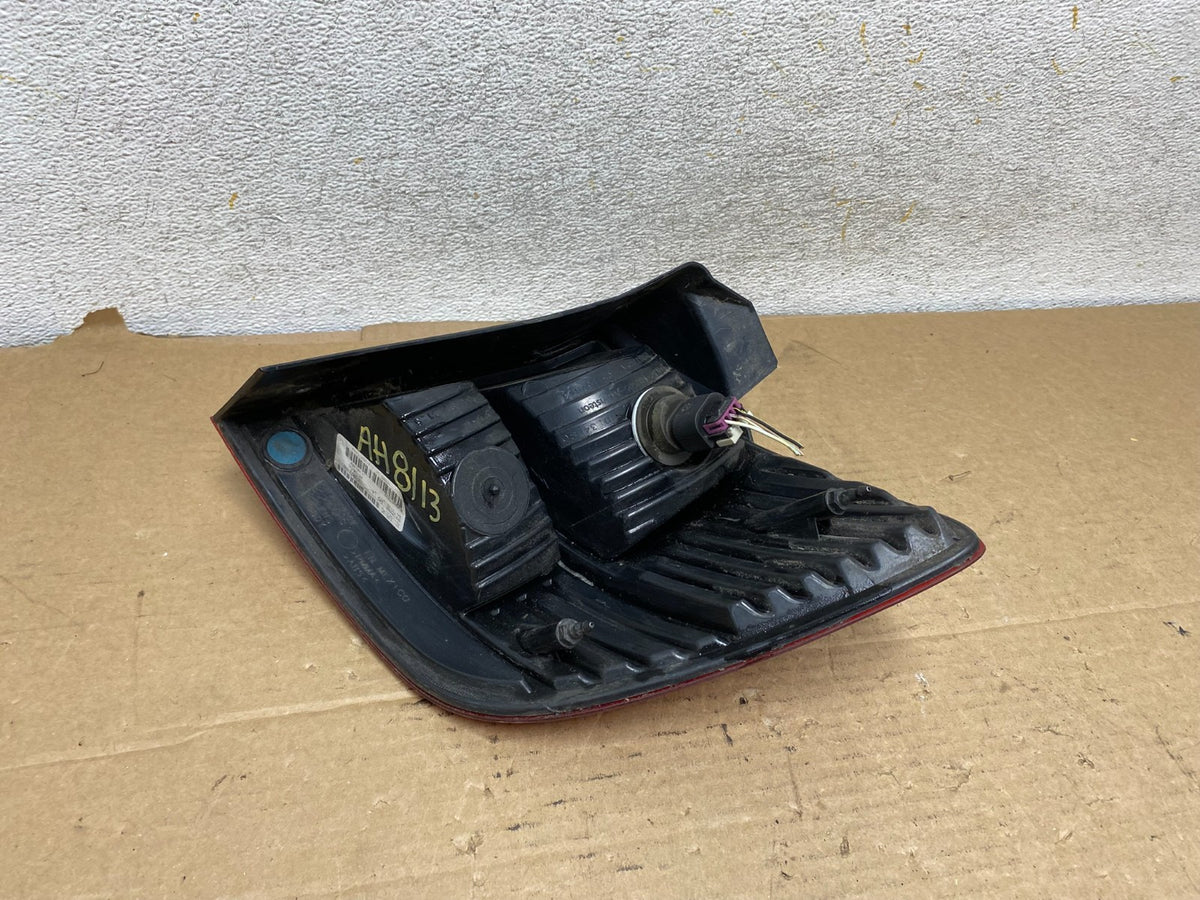 2009 2010 2011 Dodge Journey Left Driver Lh Tail Light AH8113 DW4