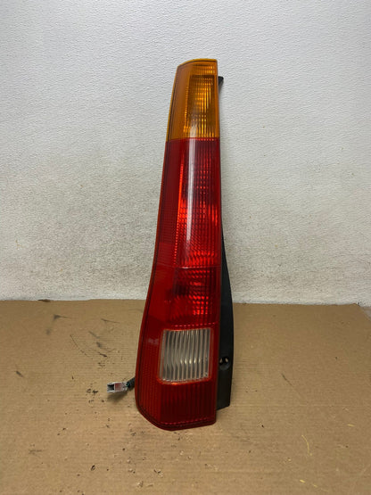 2002 2003 2004 Honda Crv Cr-v Left Driver Lh Tail Light DEPO AH4234 LK0