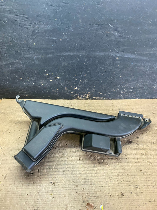 2013 to 2018 Nissan Altima 2.5L Front Air Cleaner Intake Duct Tube S3565 DG0