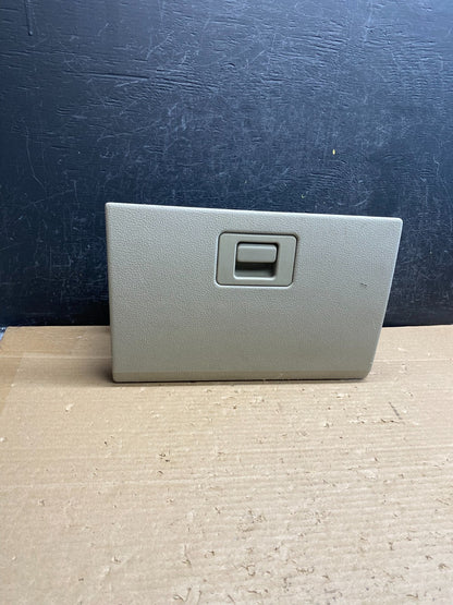 2006 to 2010 Ford Explorer Front Right Passenger Storage Glove Box ag6245 DG0