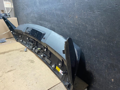 2020 to 2023 Ford Explorer Rear Liftgate Spoiler Wing OEM X3278 DG9